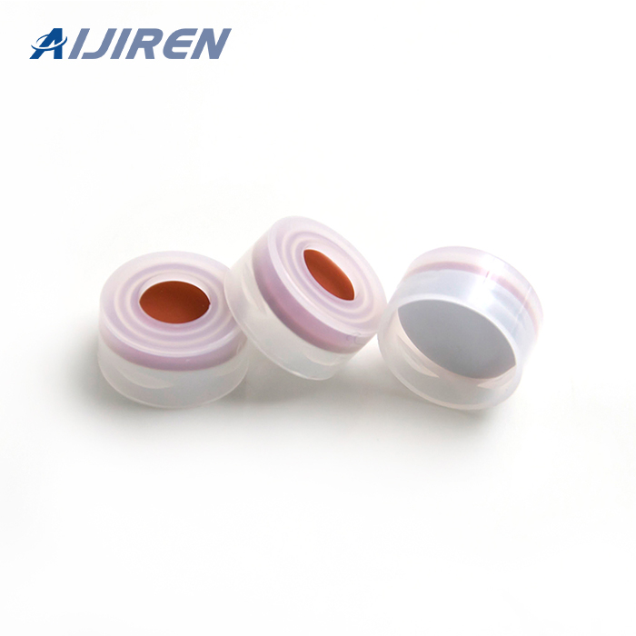 1.5mL 11mm Snap Ring Autosampler Vial ND11